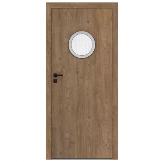 Interiérové Dvere DRE - Standard Okienko MDF Interiérové Dvere DRE - Standard Okienko MDF