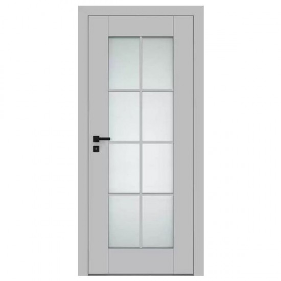 Interiérové Dvere DRE - Estra 13 - atyp. výška 211/224 cm Interiérové Dvere DRE - Estra 13 - atyp. výška 211/224 cm