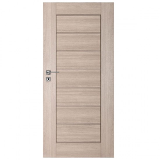 Interiérové Dvere DRE - Premium 4 Interiérové Dvere DRE - Premium 4