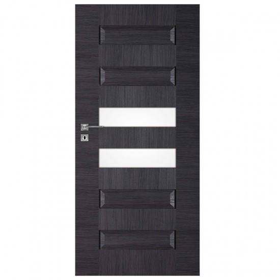 Interiérové Dvere DRE - Scala B6 Interiérové Dvere DRE - Scala B6