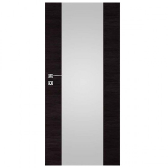Interiérové Dvere DRE - Vetro A1 Decormat Interiérové Dvere DRE - Vetro A1 Decormat