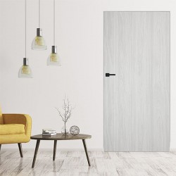 Interiérové Dvere DRE - SARA ECO 2 + skrytá zárubňa - výška krídla 220 cm