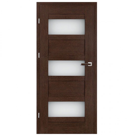 Interiérové Dvere ERKADO - Azalia 6 Interiérové Dvere ERKADO - Azalia 6