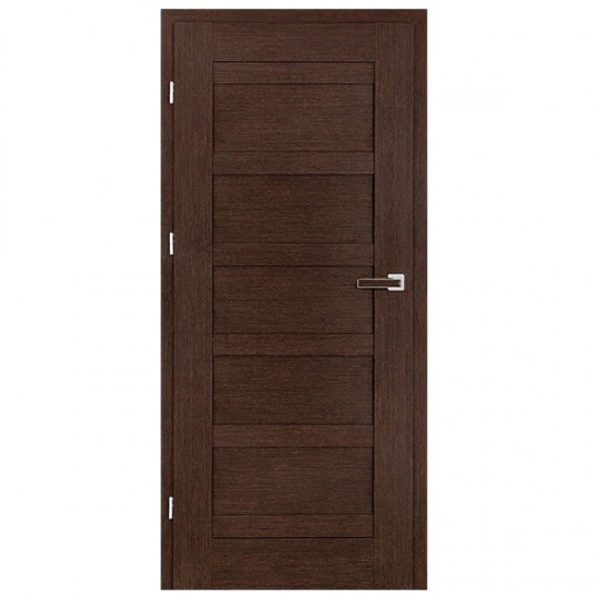 Interiérové Dvere ERKADO - Azalia 8 Interiérové Dvere ERKADO - Azalia 8