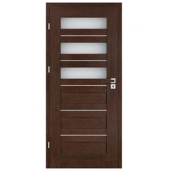 Interiérové Dvere ERKADO - Floks 3 Interiérové Dvere ERKADO - Floks 3