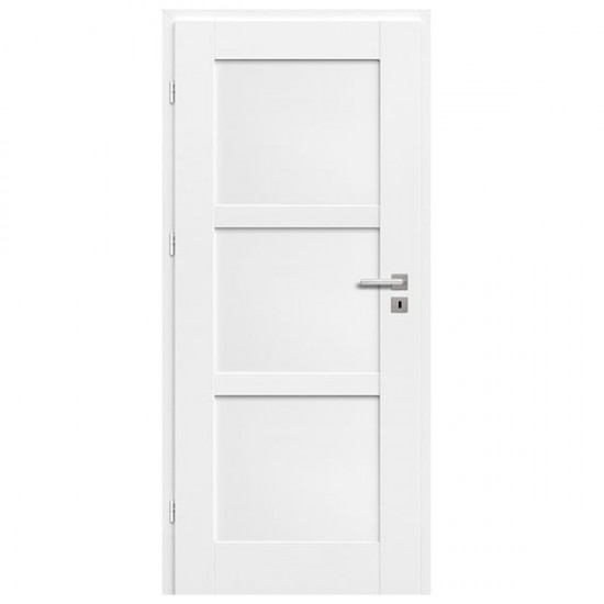 Interiérové Dvere ERKADO - Forsycja 8 Interiérové Dvere ERKADO - Forsycja 8