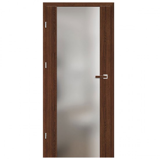 Interiérové Dvere ERKADO - Fragi 4 Decormat Interiérové Dvere ERKADO - Fragi 4 Decormat