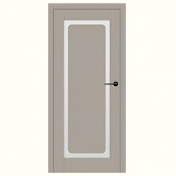Interiérové Dvere ERKADO - Jasmin 1
