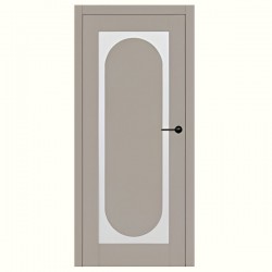 Interiérové Dvere ERKADO - Jasmin 5