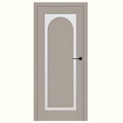 Interiérové Dvere ERKADO - Jasmin 6
