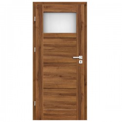 Interiérové Dvere ERKADO - Juka 7