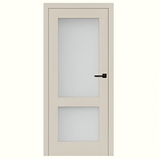 Interiérové Dvere ERKADO - Nemezja 15 Interiérové Dvere ERKADO - Nemezja 15