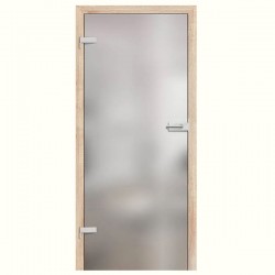 Sklenené Interiérové Dvere ERKADO - Graf 8 Decormat
