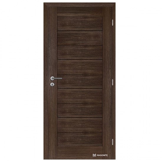 Interiérové Dvere MASONITE/DOORNITE - Britannia Panel