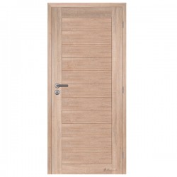 Interiérové Dvere MASONITE/DOORNITE - Caledonia Panel