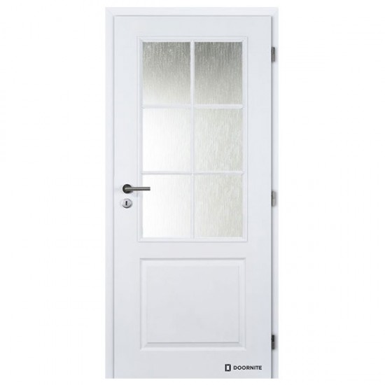 Interiérové Dvere MASONITE/DOORNITE - Aulida Interiérové Dvere MASONITE/DOORNITE - Aulida