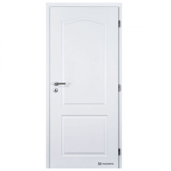 Interiérové Dvere MASONITE/DOORNITE - Claudius Interiérové Dvere MASONITE/DOORNITE - Claudius