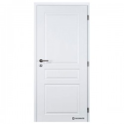 Interiérové Dvere MASONITE/DOORNITE - Troja