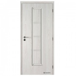 Interiérové Dvere MASONITE/DOORNITE - Axis Plné