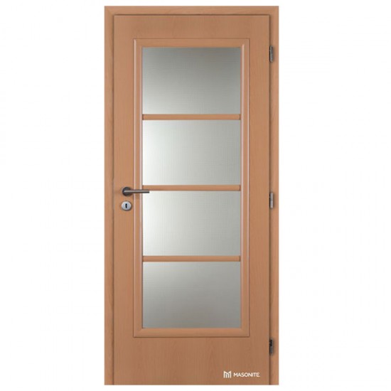 Interiérové Dvere MASONITE/DOORNITE - Superior