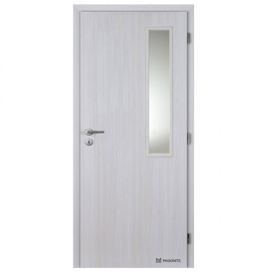 Interiérové Dvere MASONITE/DOORNITE - Vertus Interiérové Dvere MASONITE/DOORNITE - Vertus