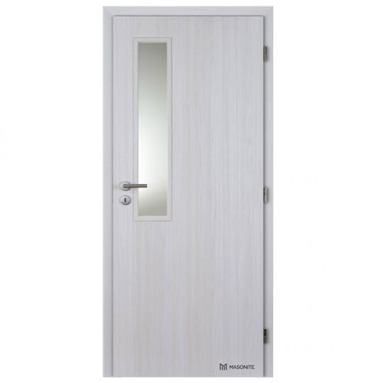Interiérové Dvere MASONITE - Vertikus Interiérové Dvere MASONITE - Vertikus