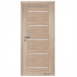 Interiérové Dvere MASONITE/DOORNITE - Victoria Panel