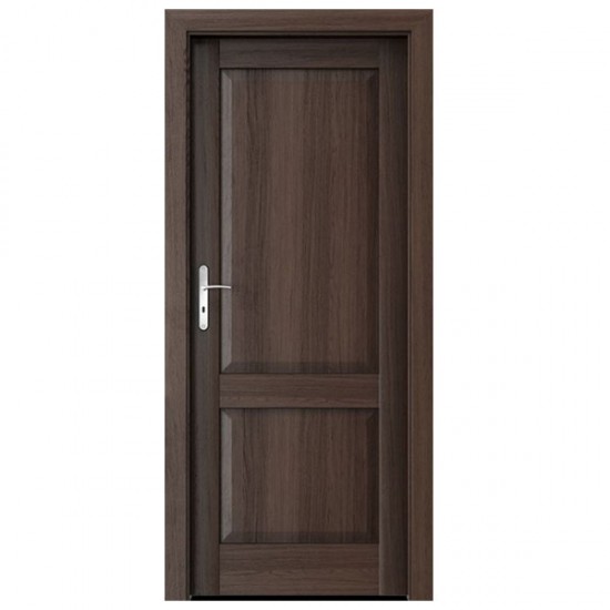 Interiérové Dvere PORTA - Balance A.0 Interiérové Dvere PORTA - Balance A.0