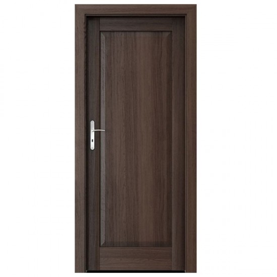 Interiérové Dvere PORTA - Balance B.0 Interiérové Dvere PORTA - Balance B.0