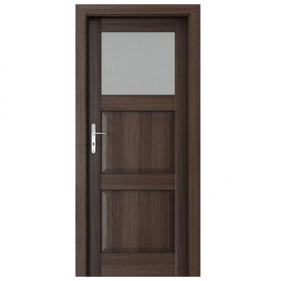 Interiérové Dvere PORTA - Balance D.1 Interiérové Dvere PORTA - Balance D.1