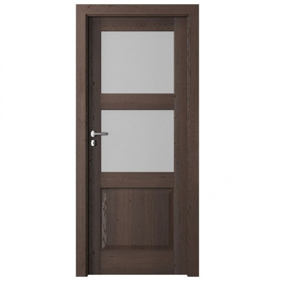 Interiérové Dvere PORTA - Balance D.2 Interiérové Dvere PORTA - Balance D.2
