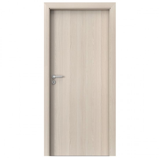 Interiérové Dvere PORTA - Decor Basic - plné Interiérové Dvere PORTA - Decor Basic - plné