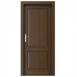 Interiérové Dvere PORTA - Cordoba - Plné