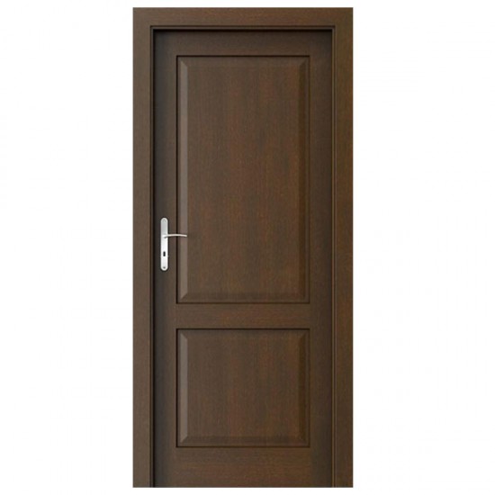 Interiérové Dvere PORTA - Cordoba - Plné Interiérové Dvere PORTA - Cordoba - Plné