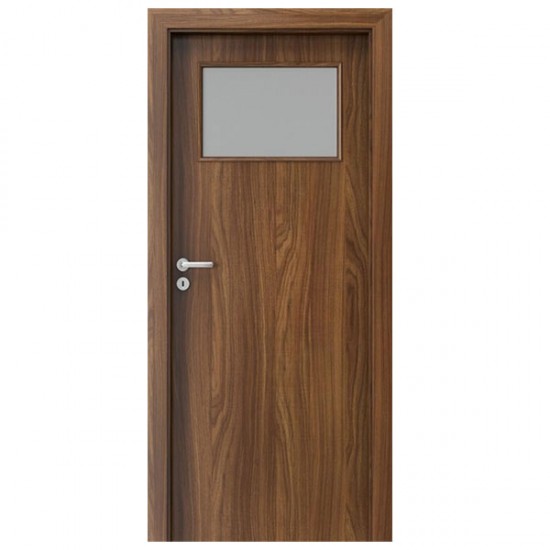 Interiérové Dvere PORTA - CPL 1.2 Interiérové Dvere PORTA - CPL 1.2