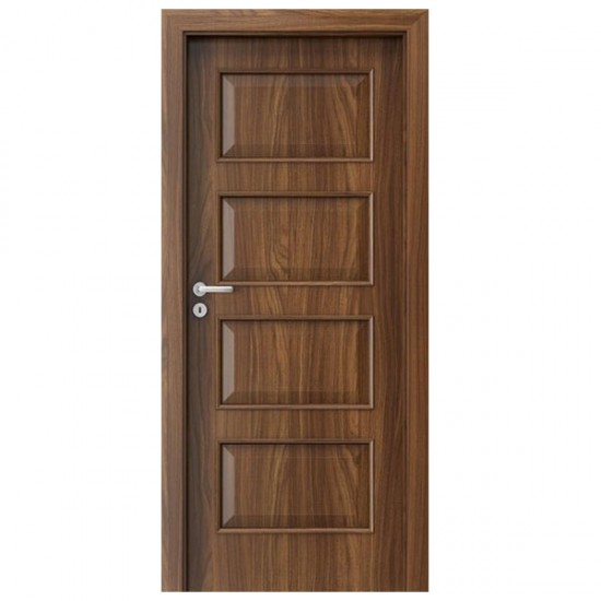 Interiérové Dvere PORTA - CPL 5.1 Interiérové Dvere PORTA - CPL 5.1