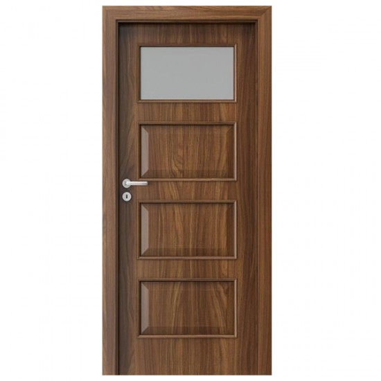 Interiérové Dvere PORTA - CPL 5.2 Interiérové Dvere PORTA - CPL 5.2