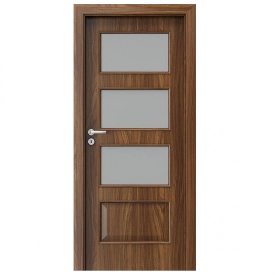 Interiérové Dvere PORTA - CPL 5.4 Interiérové Dvere PORTA - CPL 5.4