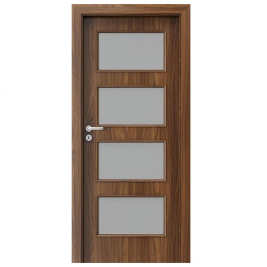 Interiérové Dvere PORTA - CPL 5.5 Interiérové Dvere PORTA - CPL 5.5