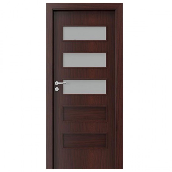 Interiérové Dvere PORTA - Fit G.3 Interiérové Dvere PORTA - Fit G.3