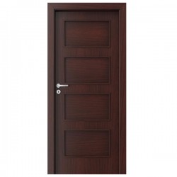 Interiérové Dvere PORTA - Fit H.0