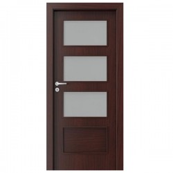 Interiérové Dvere PORTA - Fit H.3