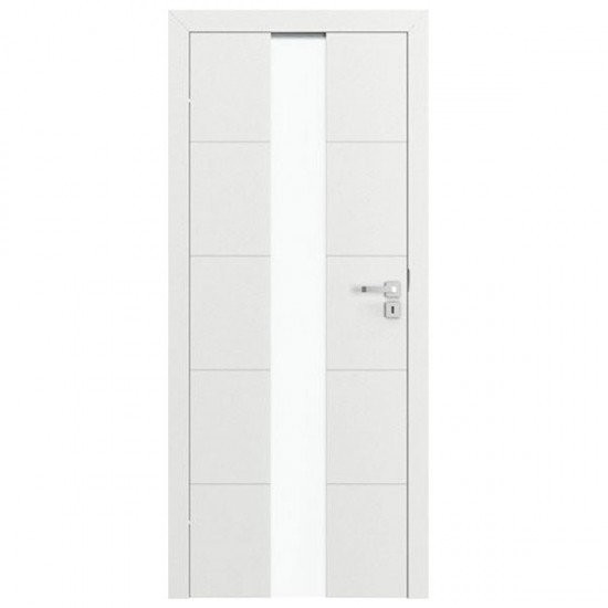 Interiérové Dvere PORTA - Focus Premium 4.E Interiérové Dvere PORTA - Focus Premium 4.E