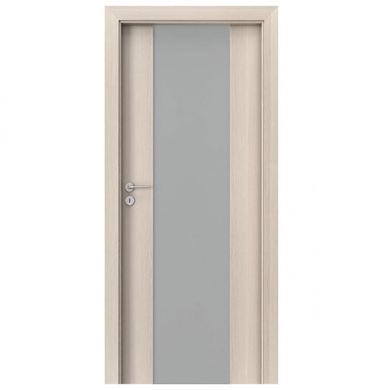 Interiérové Dvere PORTA - Focus 4.B