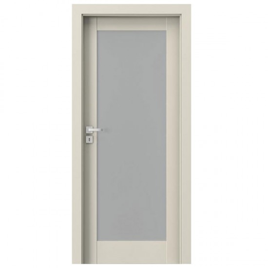 Interiérové Dvere PORTA - Grande A.1 Interiérové Dvere PORTA - Grande A.1