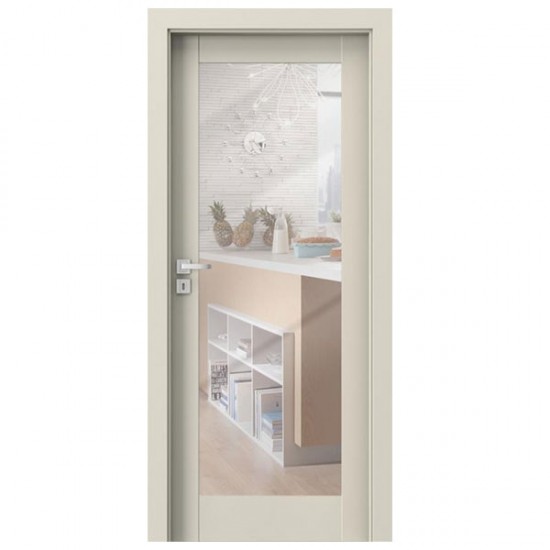 Interiérové Dvere PORTA - Grande A.1 Interiérové Dvere PORTA - Grande A.1