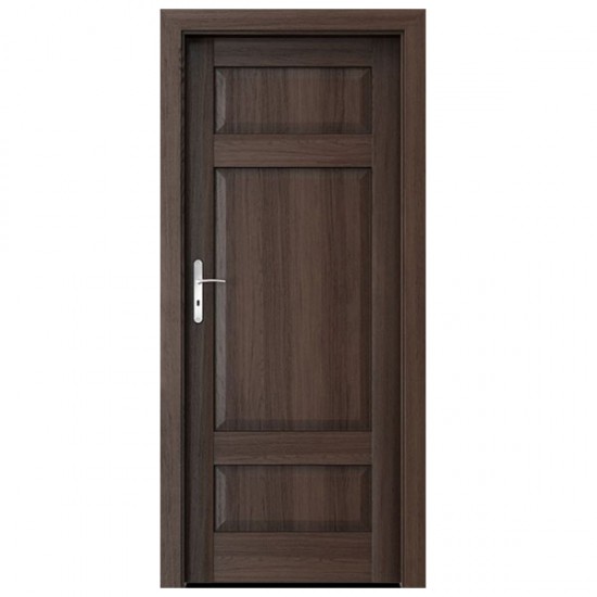 Interiérové Dvere PORTA - Harmony C.0 Interiérové Dvere PORTA - Harmony C.0