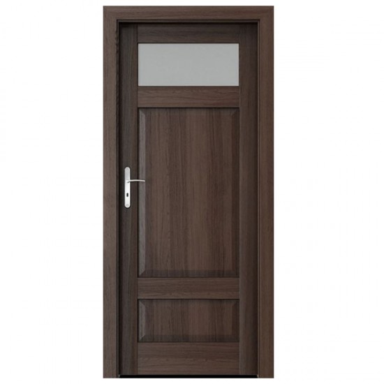 Interiérové Dvere PORTA - Harmony C.1 Interiérové Dvere PORTA - Harmony C.1