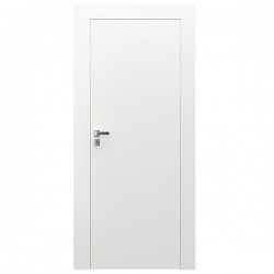 Skryté Interiérové Dvere PORTA - Hide 1.1 - výška 220 cm