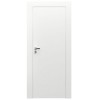 Skryté Interiérové Dvere PORTA - Hide 1.1